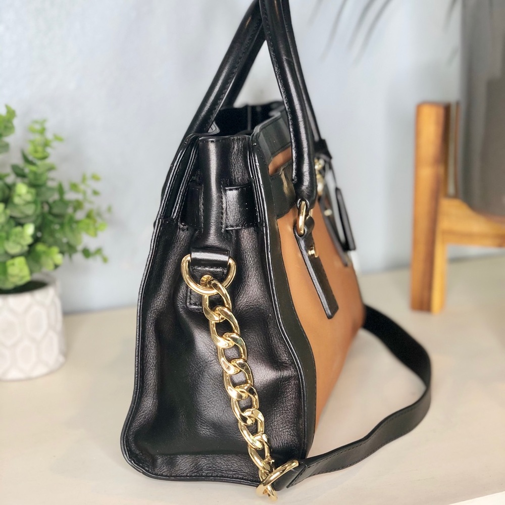 Michael Kors SATCHEL - Picture 6 of 11